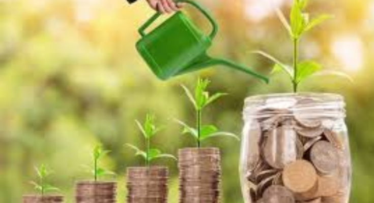 Major Challenges Faced In Agribusiness in Kenya